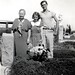 Glen Ruth Photo 6