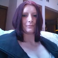 Nancy Dietz Photo 22