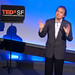 Ted Gray Photo 8