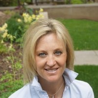 Julie Ray Photo 26