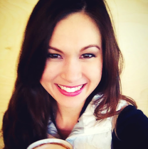Jessica Estep Photo 29