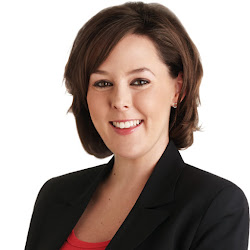 Cassie Rowe Photo 3