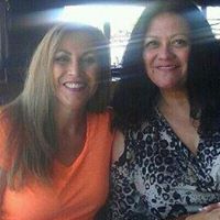 Gloria Butler Photo 24