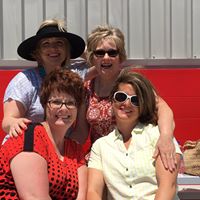 Kimberly Rowell Photo 15
