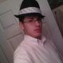Robert Albritton Photo 25