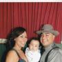 Michelle Mora Photo 8