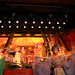 Tang Tang Photo 37