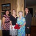 Patti Ramos Photo 26