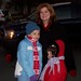 Amy Mandeville Photo 6