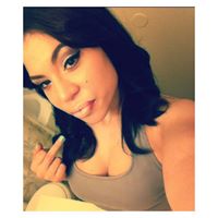 Madeline Roman Photo 12