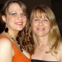 Sandra Tyler Photo 8