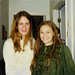 Suzanne Sanders Photo 17