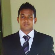 Jason Philip Photo 24