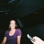 Susan Gross Photo 24