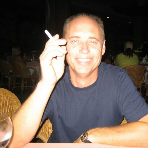 James Strawn Photo 5