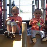 Debra Tuttle Photo 23