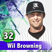 Will Browning Photo 29