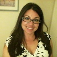 Ivette Martinez Photo 17