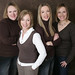 Cynthia Coles Photo 12