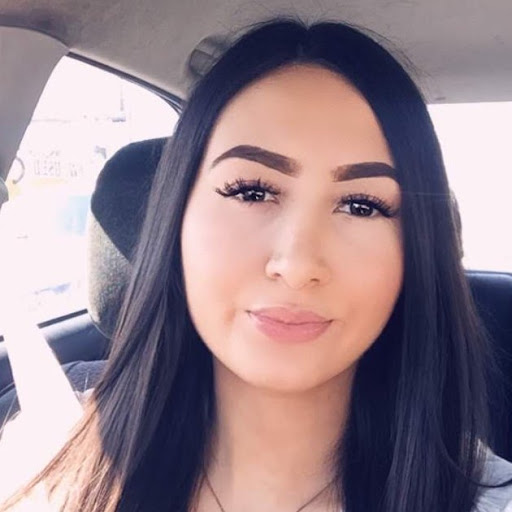 Celina Rodriguez Photo 25