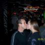 Chris Hall Photo 33