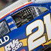 Tim Busch Photo 30