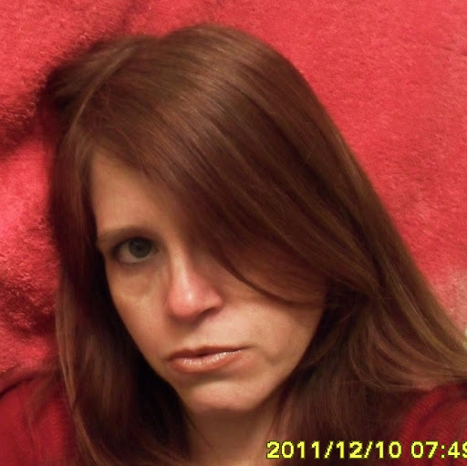 Sara Carpenter Photo 11