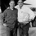 James Vaught Photo 27