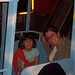Ferris Evans Photo 7