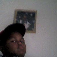 Shawn Stewart Photo 6