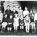 Betty Stahl Photo 20