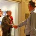 Francis Collins Photo 32