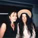 Victoria Miller Photo 48