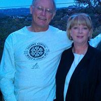 Kathy Guenther Photo 8