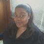 Rebecca Copeland Photo 14