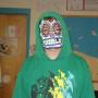 Mark Gagnon Photo 20