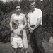 Janet Crawley Photo 13