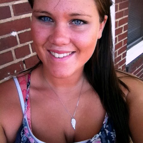 Erin Palma Photo 2