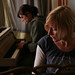 Kathy Levine Photo 34
