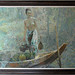 Feng Yang Photo 40