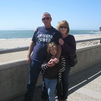 Susan Pender Photo 16