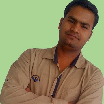 Ali Azam Photo 17