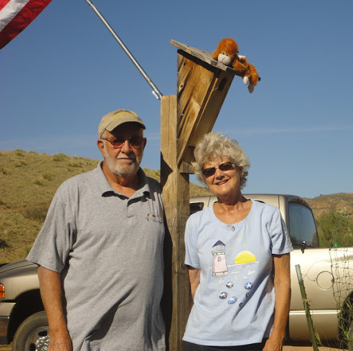 Diane Bales Photo 24