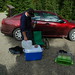 Doug Post Photo 20