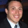 Michael Ziegler Photo 4