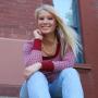 Emily Quick Photo 17