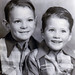 Carol Beck Photo 15
