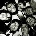 Rubin Rodriguez Photo 18