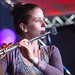 Amy Hankins Photo 24