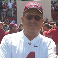 Larry Middleton Photo 33